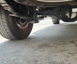 MITSUBISHI L200 SPORT HPE 2.5 4X4 CD DTI DIES. AUT.