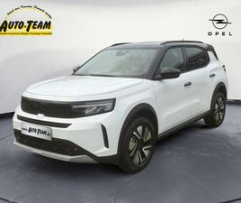 1.2 DI HYBRID 48V EDCT GS