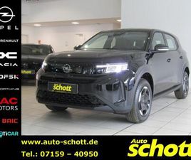 -E EDITION EDITION, ELEKTROMOTOR 83KW (