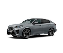 BMW IX2 XDRIVE30 230 KW (313 CV)