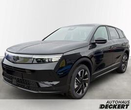 GS AWR HUD MATRIX LED NAVI FOCAL SOUNDSYSTEM 360 K