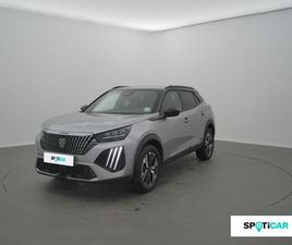 HYBRID 145 E-DCS6 GT