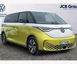 PRO 86KWH LIFE AUTO 5DR (LWB, 7SEAT)