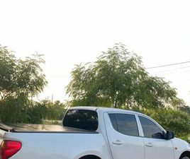 TRITON GL 3.2 CD TB INT. DIES. MEC.