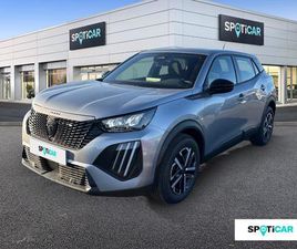 HYBRID 145 E-DCS6 STYLE