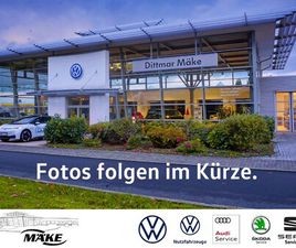 ALLTRACK 2.0 TDI DSG 4MOTION NAVI LED STDHZ