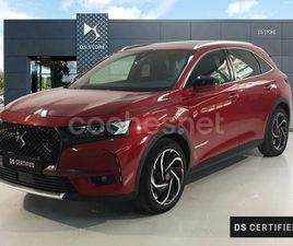 VEHÍCULO DE SUBSTITUCIÓN