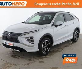 2.4 PLUG-IN HYBRID KAITEKI+ 4WD