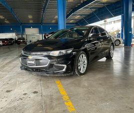 GUARANTEED WARRANTY | ZERO DOWN PAYMENT