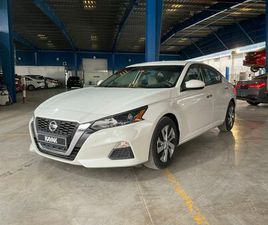 GUARANTEED WARRANTY | ZERO DOWN PAYMENT