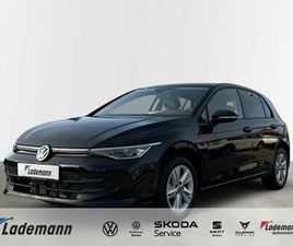 1.5 TSI FACELIFT AHK+HEAD-UP+RFK+ACC+NAVI.+