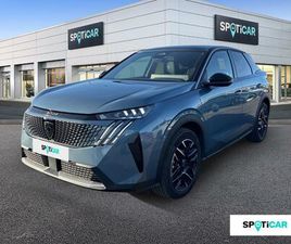 HYBRID 136 E-DCS6 GT