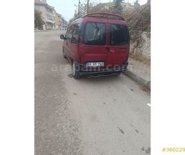 PEUGEOT 306 BREAK 1.9 D XR