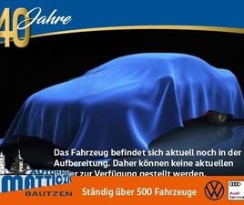 2.0 TDI 7-SITZER/17-ZOLL/DESIGN+COOL&SOUND/APP-CONNECT/CLIMATRONIC/GRA/PDC