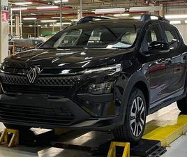 KARDIAN EVOLUTIVON 1.0 TURBO