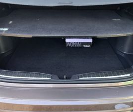 HONDA CR-V 2.2 16,300 BGN