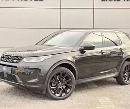 P200 FLEX FUEL S AWD BVA MARK VI