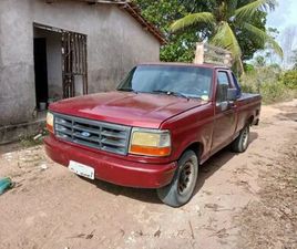 XL 2.5 HSD DIESEL TB