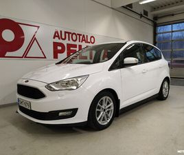 1,0 ECOBOOST 100 HV START/STOP M6 TREND COMPACT