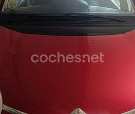 CITROEN C4 PICASSO CITROEN C4 PICASSO