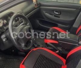 PEUGEOT 406 PEUGEOT 406