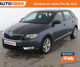 1.2 TSI AMBITION