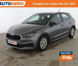1.0 TSI EMOTION