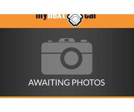 2019 VOLKSWAGEN PASSAT ARGENT AUTOMATIQUE, 7+ VITESSES CO...