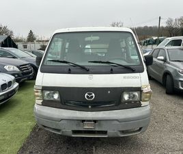 E 2000 COMBI