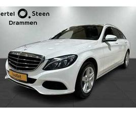 180D / EXCLUSIVE/ AMG / LUFT / LED /