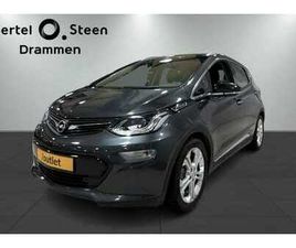 PREMIUM-BOSE LYDANLEGG-SKINN-RYGGEKAMERA