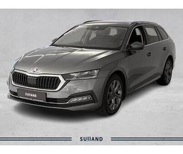 200HK 4X4 AUT.STYLE EL.SETE WEBASTO H-FESTE R-KAMERA ++