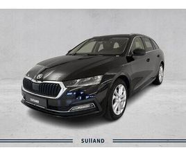 STYLE 200HK 4X4 DSG WEBASTO, SKINN, H.FESTE, EL.SETE++