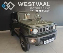 1.5 GLX ALLGRIP AUTO