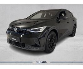 4X4 EXCLUSIVE 286HK EL.SETE H-FESTE PANORAMA R-KAMERA