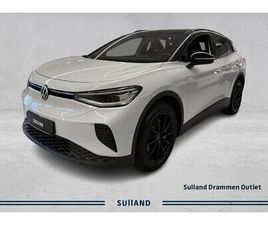 4X4 EXCLUSIVE 286HK EL.SETE PANORAMA H-FESTE LEDMATRIX