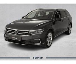 GTE EXCLUSIVE 360 KAMERA WEBASTO H-FESTE LED-MATRIX++