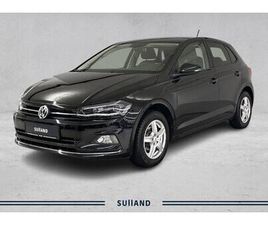 95 HK AUT.HIGHLINE,RYGGEKAMERA,LED LYS,MØRKE RUTER