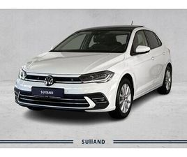 95HK AUT. STYLE SOLTAK RYGGEKAMERA LED MATRIX