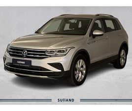 150TDI 4X4 AUT. ELEGANCE H-FESTE WEBASTO LED-MATRIX++