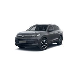 VOLKSWAGEN TIGUAN LIFE 1.5 ETSI 110 KW (150 CV) DSG