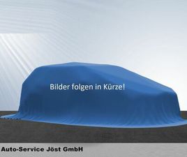 HYUNDAI I20 TREND 1.0 T-GDI