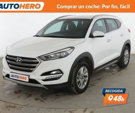 1.6 TECNO BLUEDRIVE 2WD