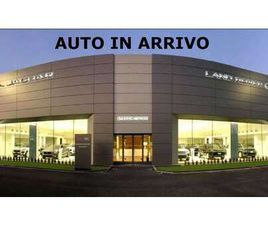 2.0D TD4 MHEV S AWD 163CV AUTO