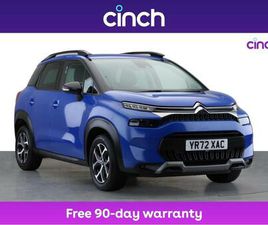 1.2 PURETECH SHINE EURO 6 (START/STOP) 5DR