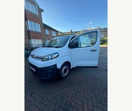 1.5 BLUEHDI 1200 ENTERPRISE XL FWD 3 EURO 6 (START/STOP) 6DR