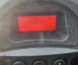 PONTIAC GRAND PRIX 2004 PONTIAC GRAND PRIX GT