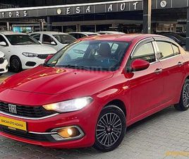 1.3 MULTIJET URBAN PLUS