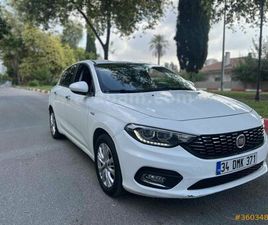 1.6 MULTIJET URBAN PLUS