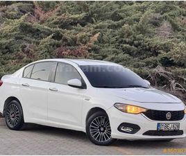 1.3 MULTIJET URBAN PLUS